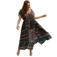 uploads/erp/collection/images/Women Clothing/KaiKuo/XU865936/img_b/img_b_XU865936_4_AZZNgqBWPR4GGtpaVCn2t2ZpwrJ44AwU